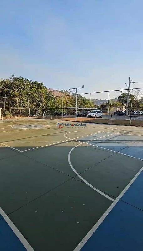 Apartamento, São Vicente, 2 Quartos, 1 Vaga