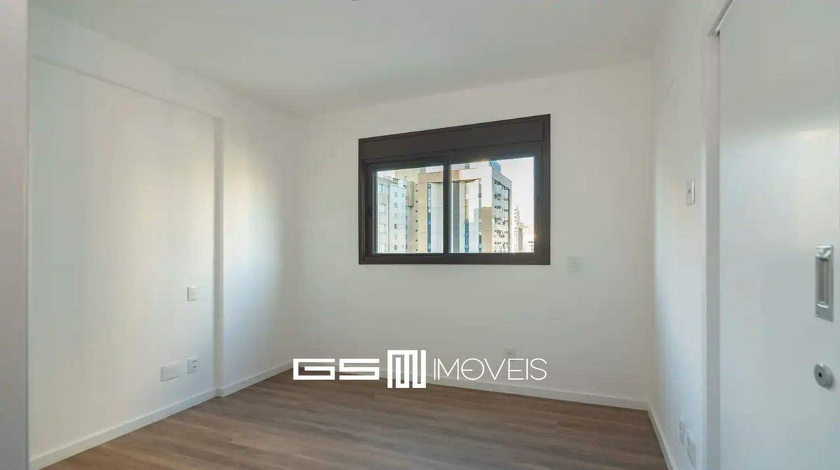 Apartamento, Lourdes, 4 Quartos, 3 Vagas, 2 Suítes