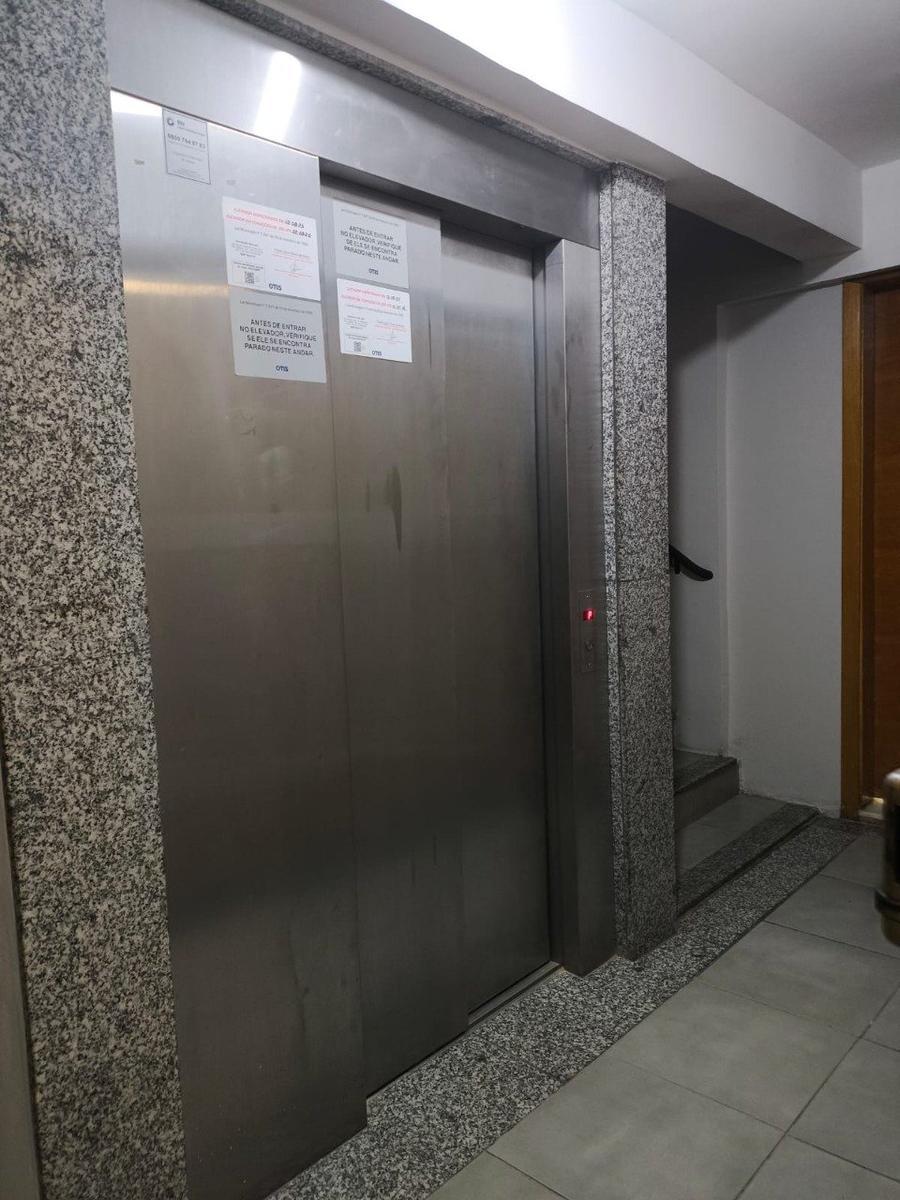 Apartamento, Santa Branca, 3 Quartos, 1 Vaga, 1 Suíte