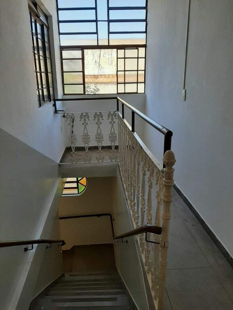 Sala, Nossa Senhora das Graças, 0 Quarto, 4 Vagas