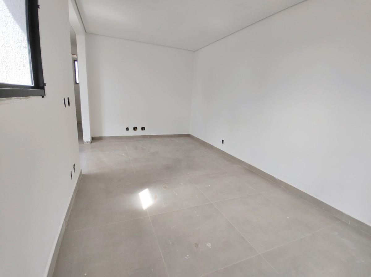 Apartamento, União, 2 Quartos, 2 Vagas, 1 Suíte