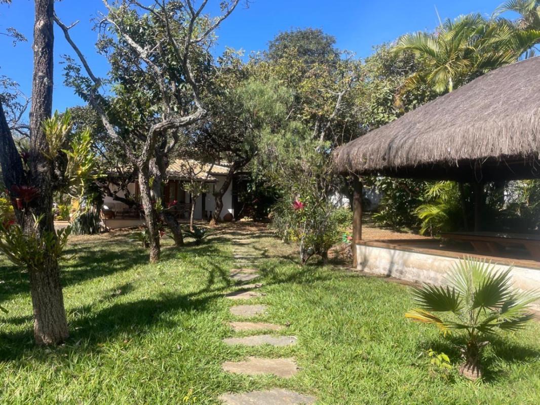 Casa, Recanto da Lagoa, 2 Quartos, 2 Vagas
