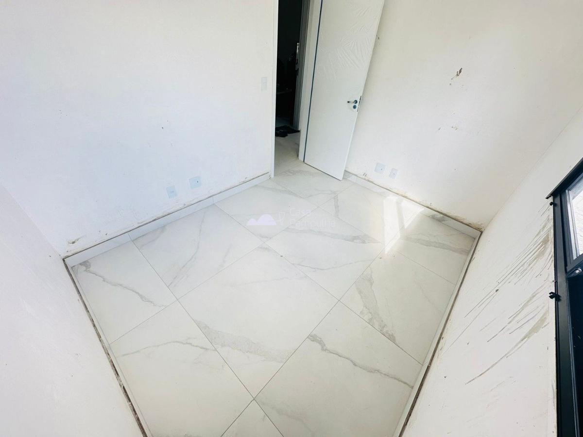 Apartamento, Itapoã, 3 Quartos, 2 Vagas, 1 Suíte