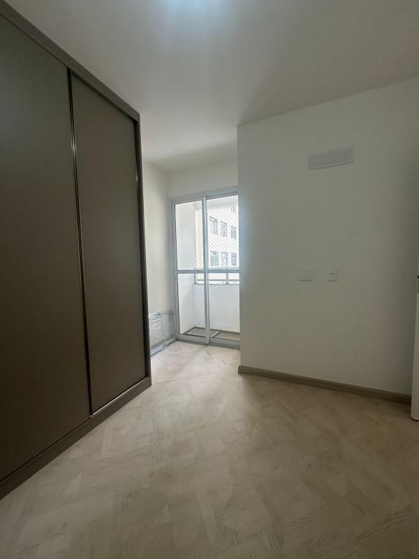 Apartamento, Centro, 2 Quartos, 1 Vaga