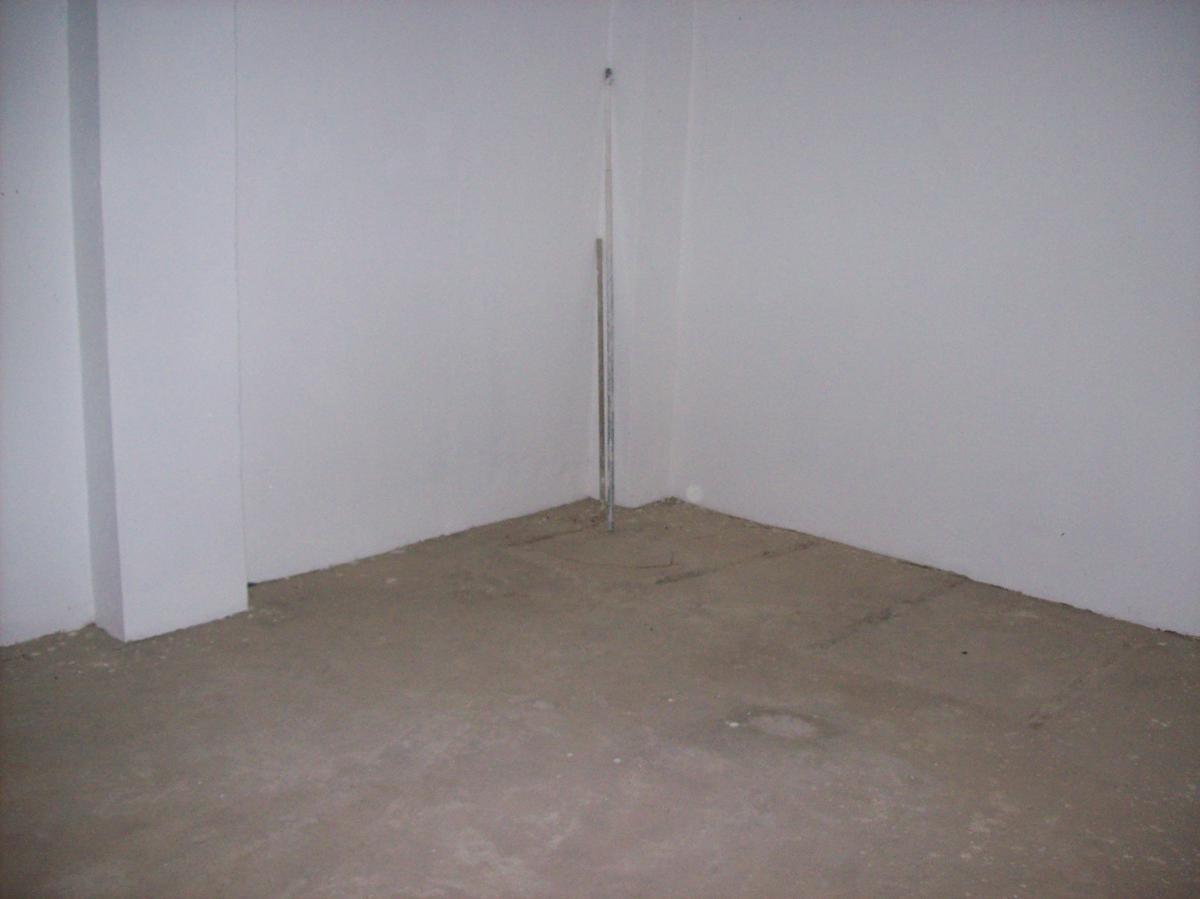 Lote, Santa Mônica, 1 Quarto, 0 Vaga