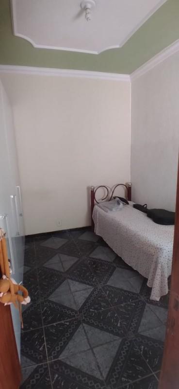 Casa, Palmeiras, 3 Quartos, 2 Vagas