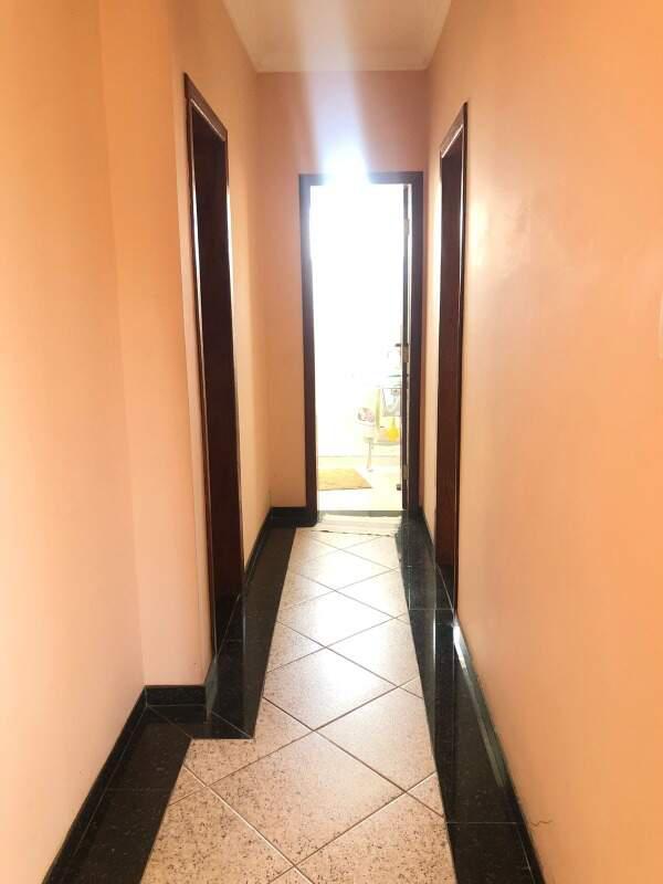 Casa, Palmeiras, 4 Quartos, 5 Vagas, 3 Suítes