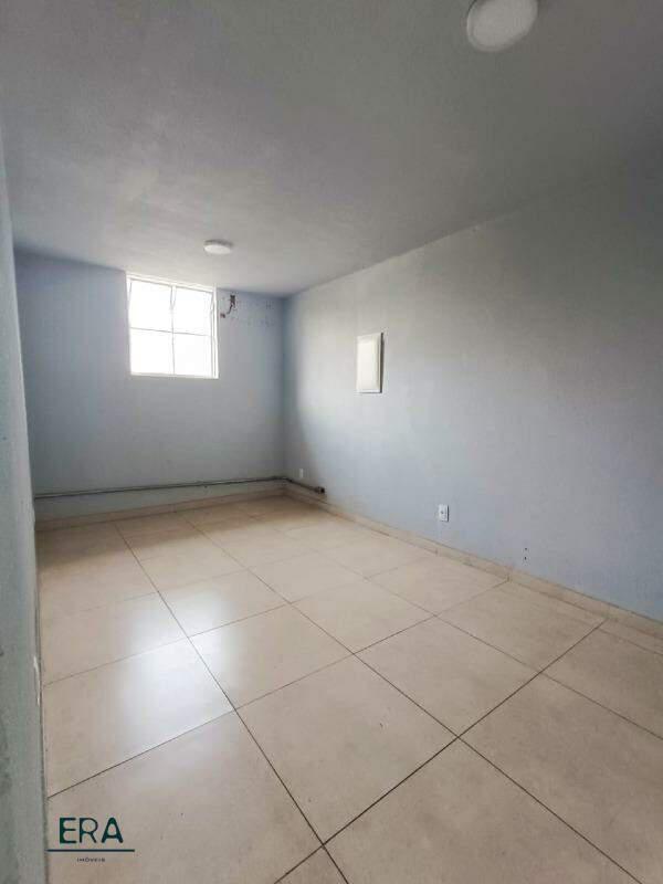 Casa, Cidade Jardim, 0 Quarto, 4 Vagas