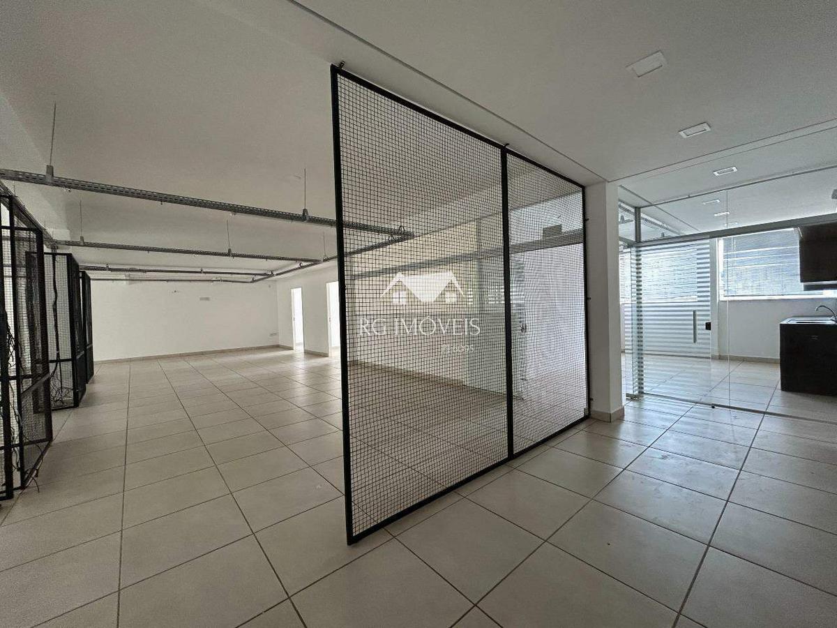 Andar, Palmeiras, 0 Quarto, 0 Vaga