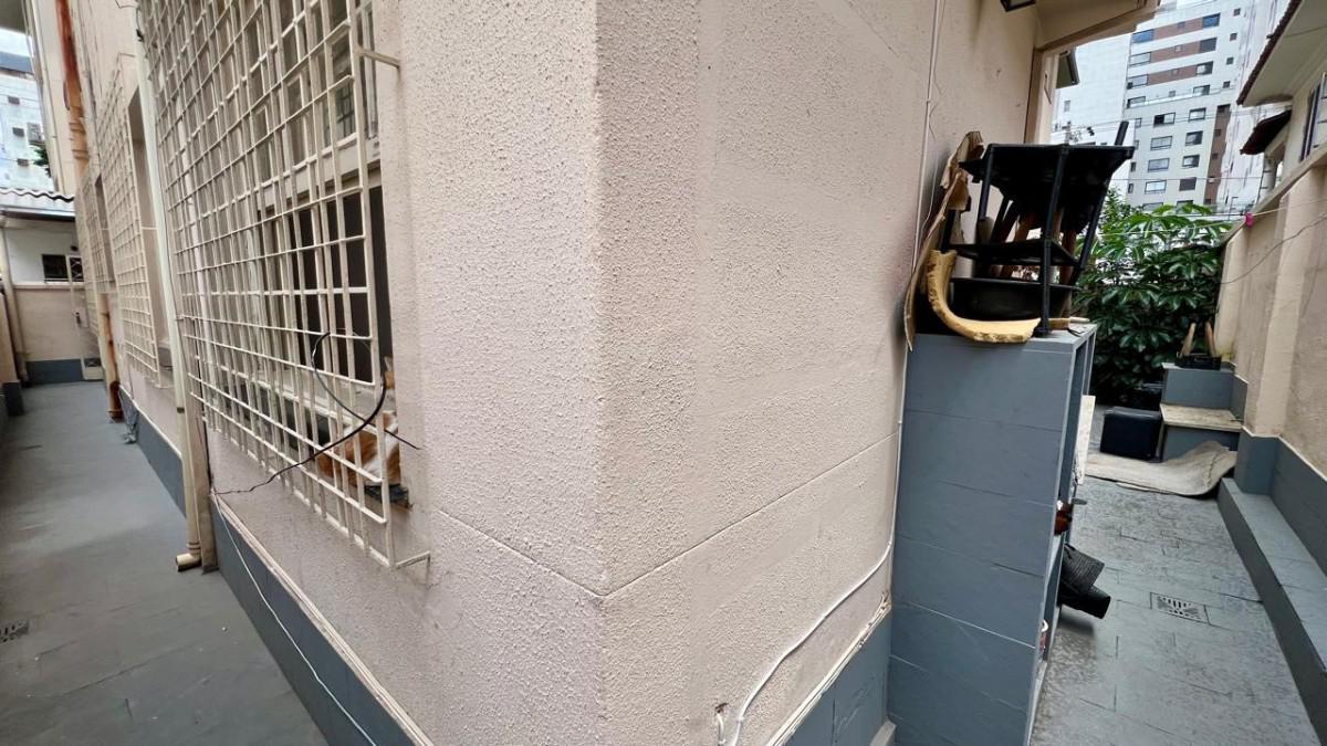 Apartamento, Santo Agostinho, 3 Quartos, 1 Vaga, 1 Suíte