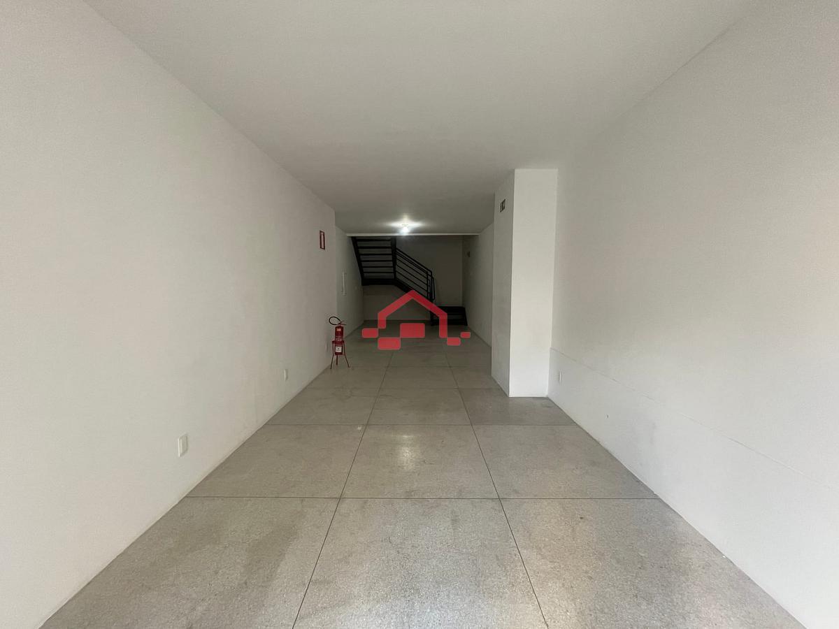 Andar, Funcionários, 0 Quarto, 0 Vaga