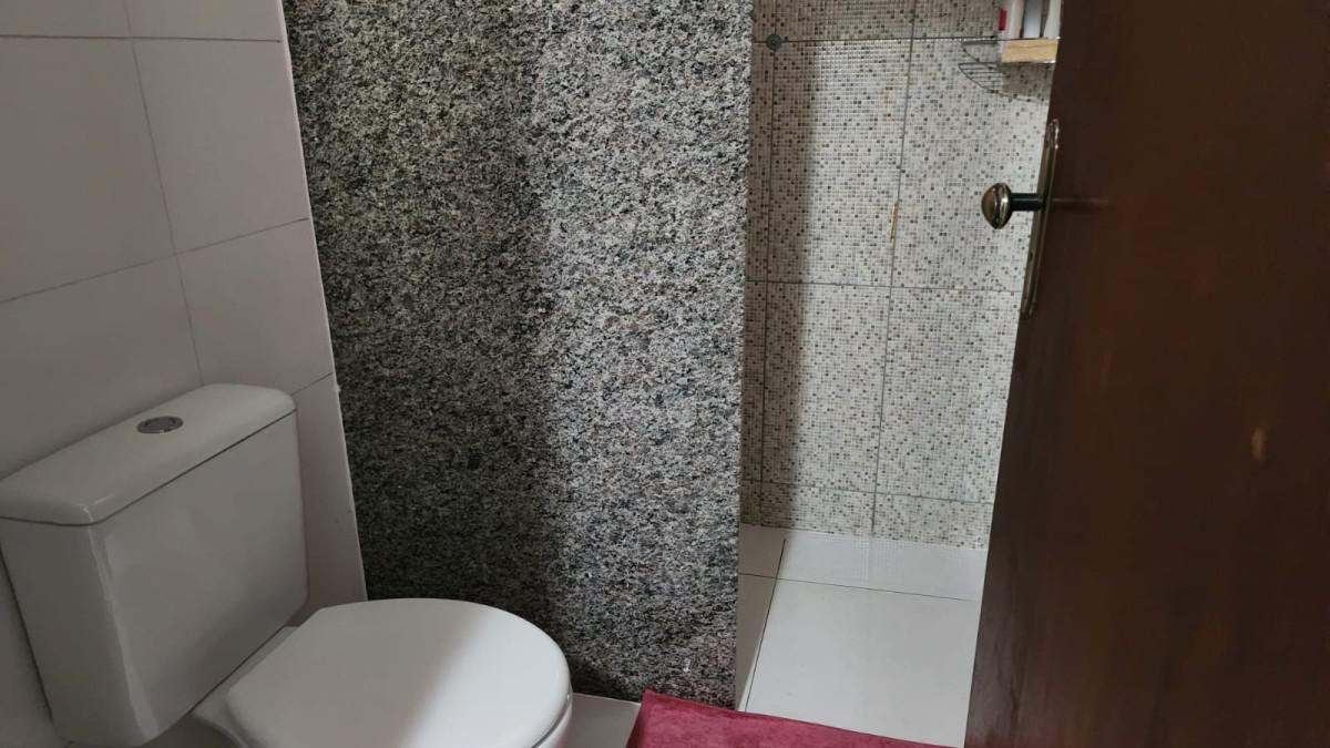 Fazenda, Zona Rural, 2 Quartos, 0 Vaga, 1 Suíte