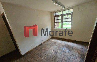 Galpão, Santa Teresa, 8 Quartos, 6 Vagas, 2 Suítes