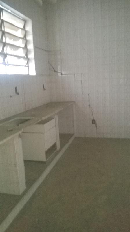 Lote, Prado, 0 Quarto, 0 Vaga