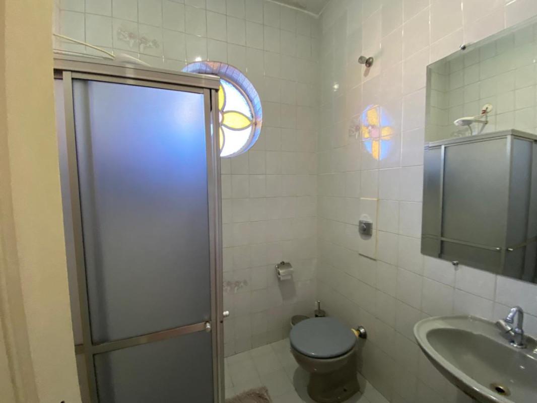 Casa, Santo André, 5 Quartos, 2 Vagas