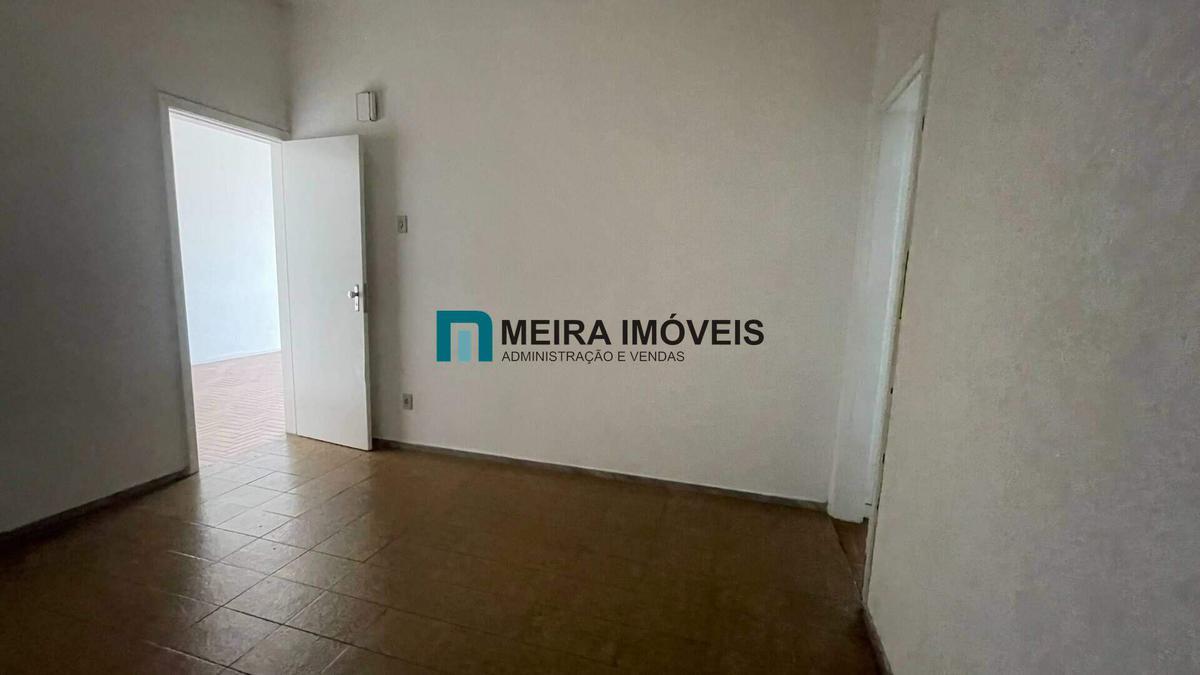 Apartamento, Boa Viagem, 3 Quartos, 0 Vaga, 1 Suíte