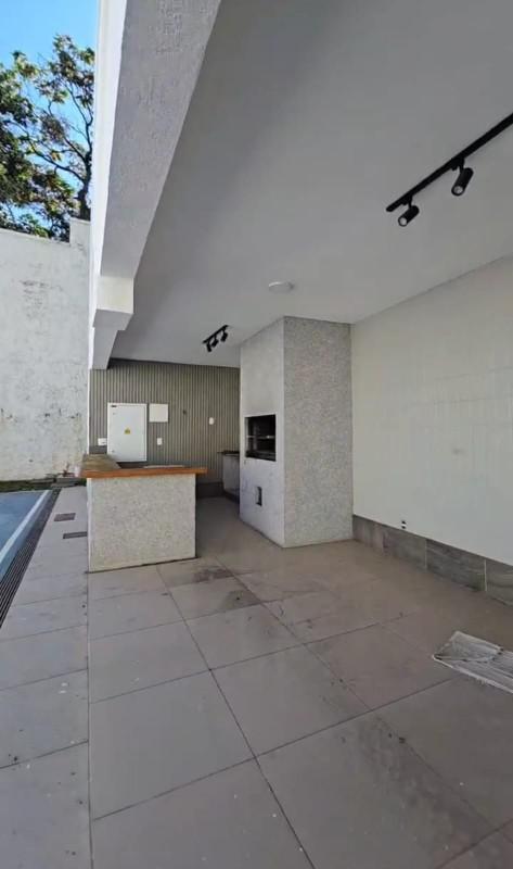 Casa, Bandeirantes (pampulha), 5 Quartos, 10 Vagas, 4 Suítes