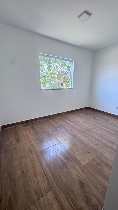 Apartamento, Masterville, 3 Quartos, 1 Vaga, 1 Suíte