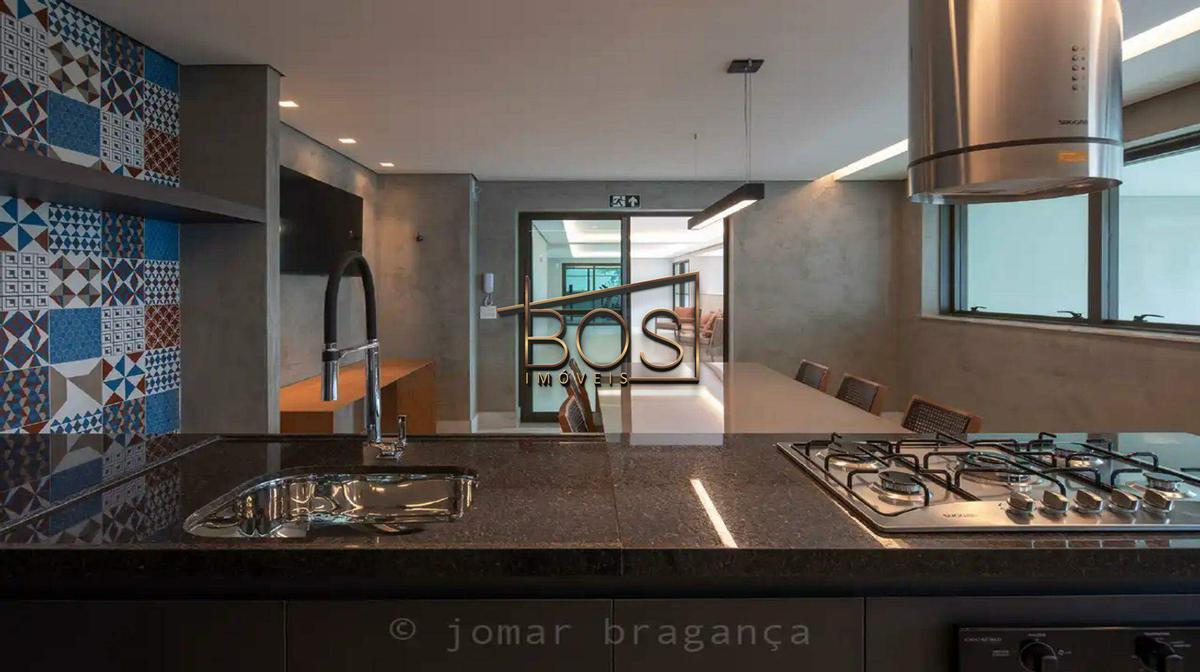 Apartamento, Anchieta, 3 Quartos, 2 Vagas, 1 Suíte