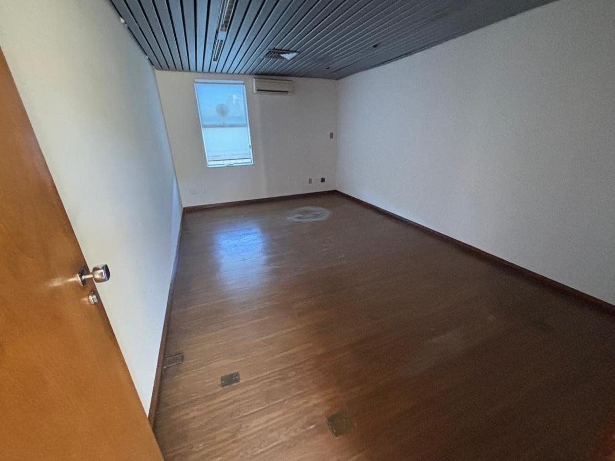 Sala, Santa Efigênia, 0 Quarto, 0 Vaga