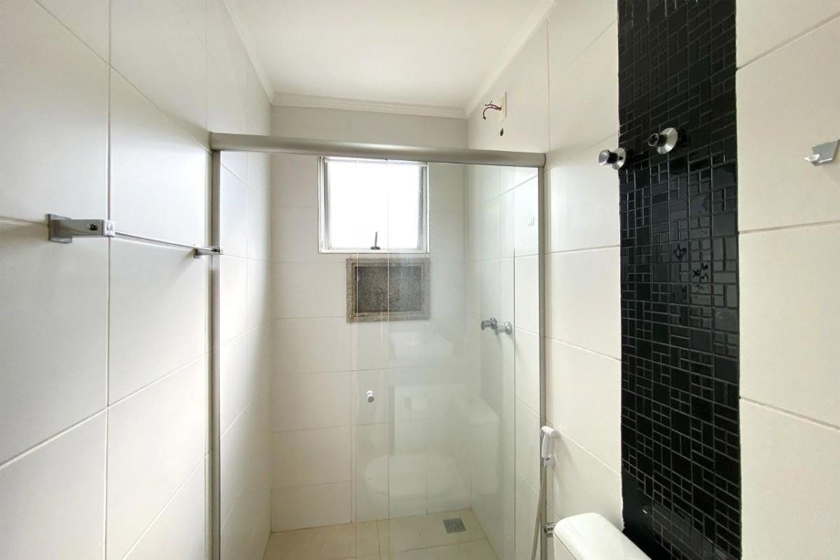 Cobertura, Jaraguá, 3 Quartos, 3 Vagas, 1 Suíte