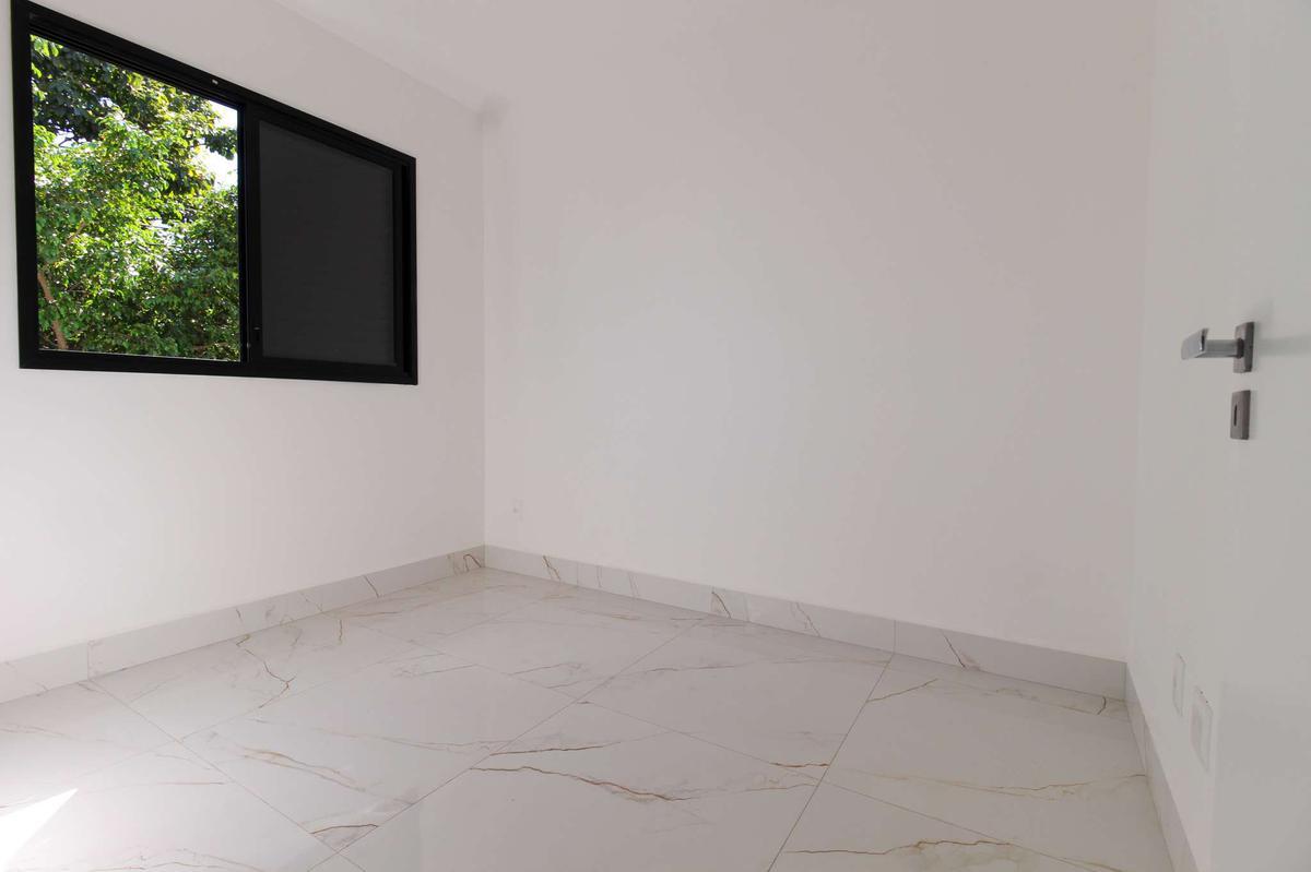 Apartamento, Planalto, 3 Quartos, 2 Vagas, 1 Suíte