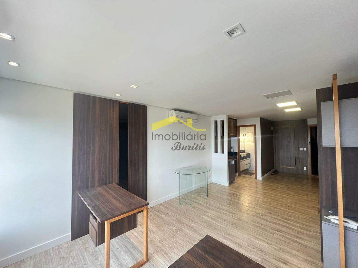 Sala, Estoril, 1 Vaga