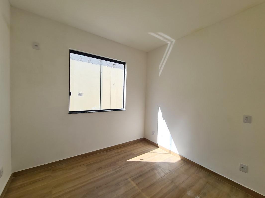 Casa, Residencial Eldorado, 3 Quartos, 2 Vagas, 1 Suíte