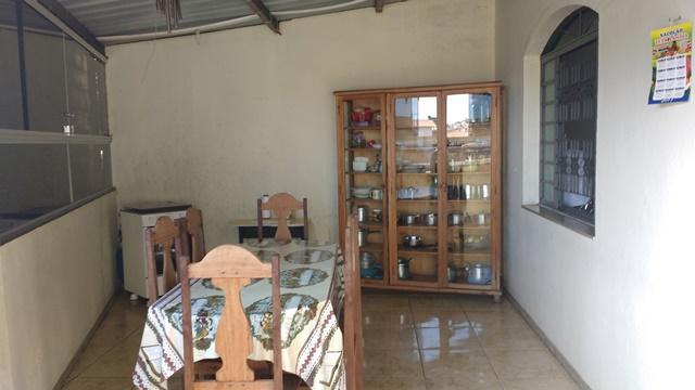 Lote, Santa Cruz, 0 Quarto, 10 Vagas