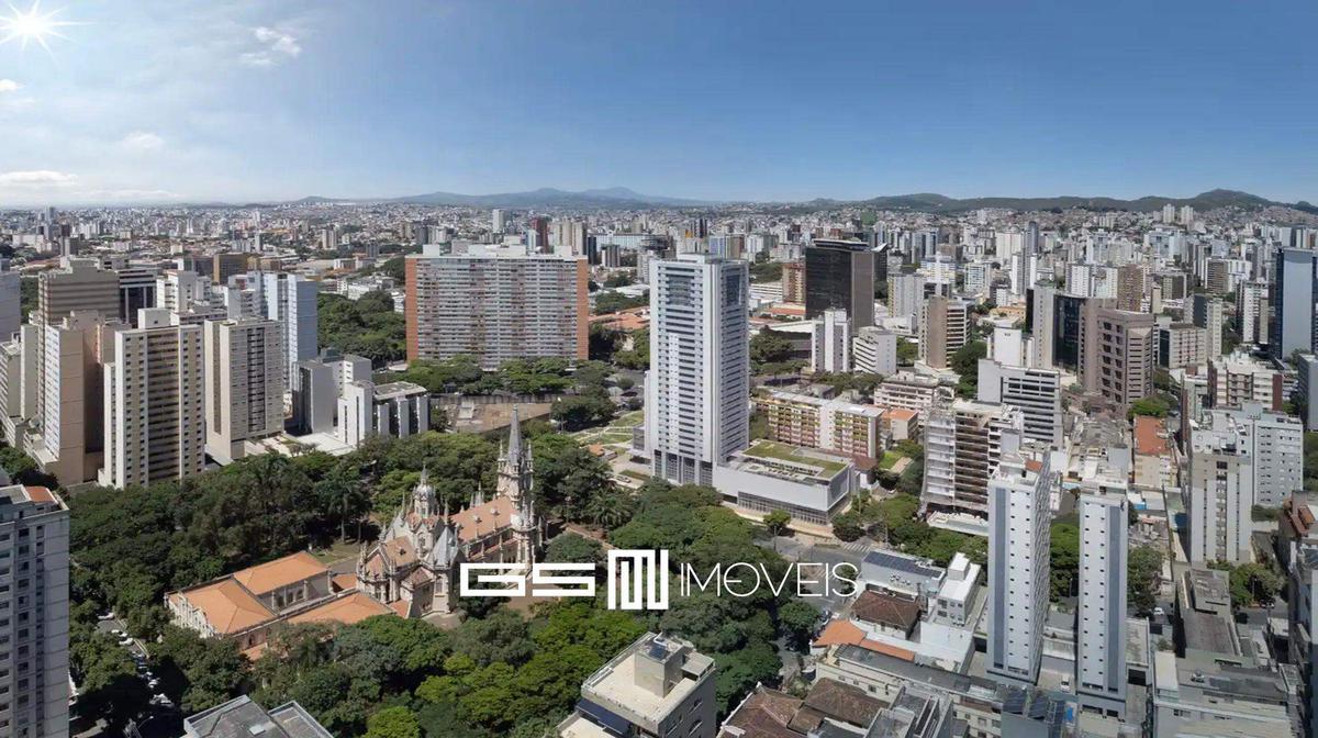 Apartamento, Boa Viagem, 1 Quarto, 0 Vaga, 1 Suíte