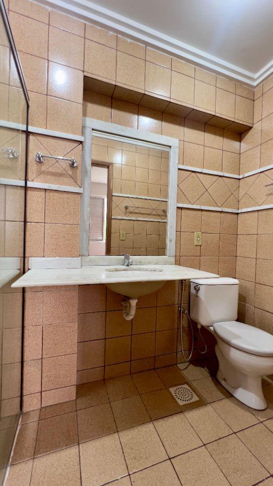 Apartamento, Savassi, 2 Quartos, 1 Vaga, 1 Suíte