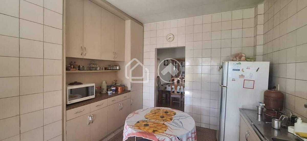 Casa, Padre Eustáquio, 5 Quartos, 1 Vaga, 1 Suíte