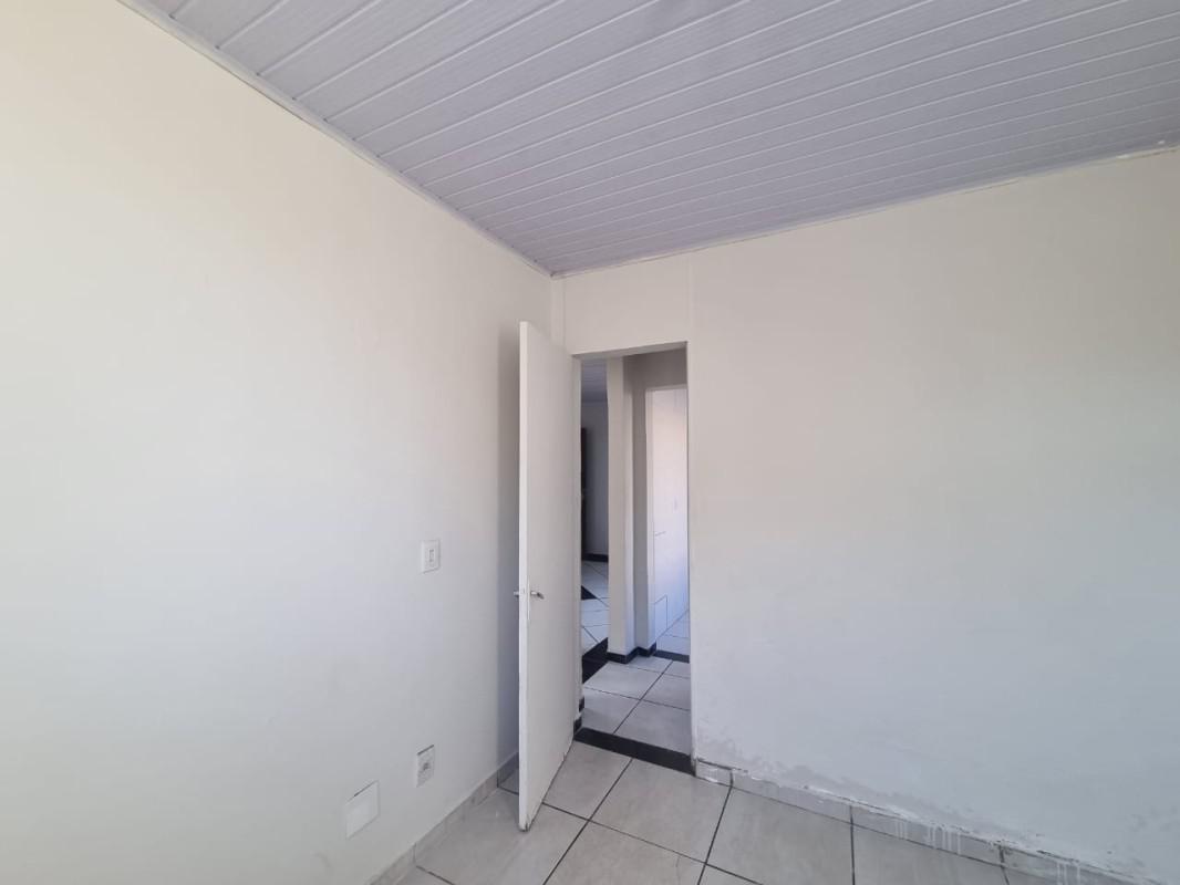 Apartamento, Jardim Riacho das Pedras, 2 Quartos, 0 Vaga