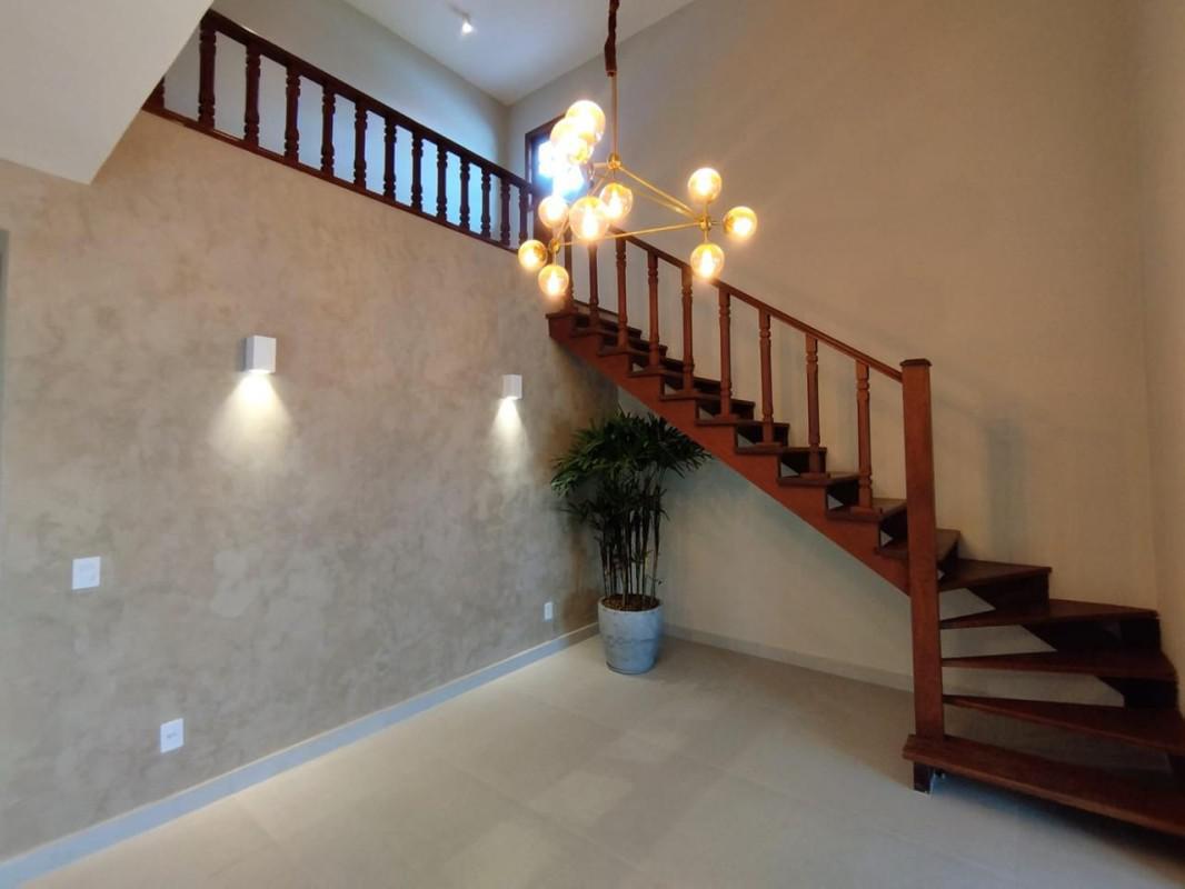 Casa, Joá, 4 Quartos, 4 Vagas, 2 Suítes