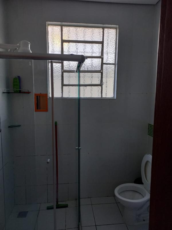 Casa, Alvorada, 3 Quartos, 2 Vagas