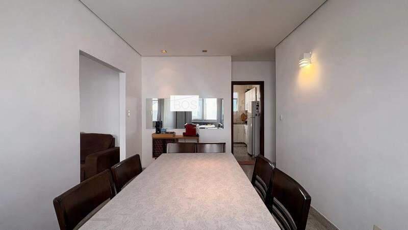 Apartamento, União, 4 Quartos, 2 Vagas, 1 Suíte