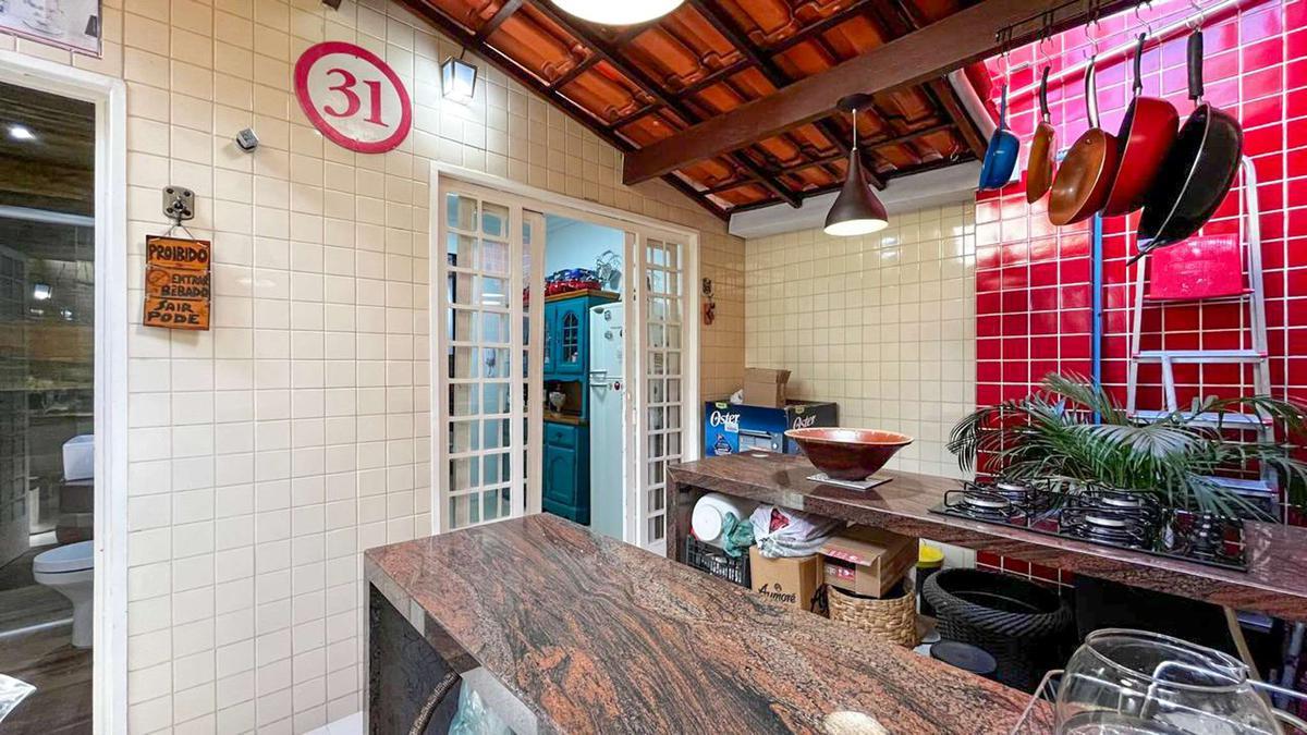 Casa, Havaí, 2 Quartos, 1 Vaga