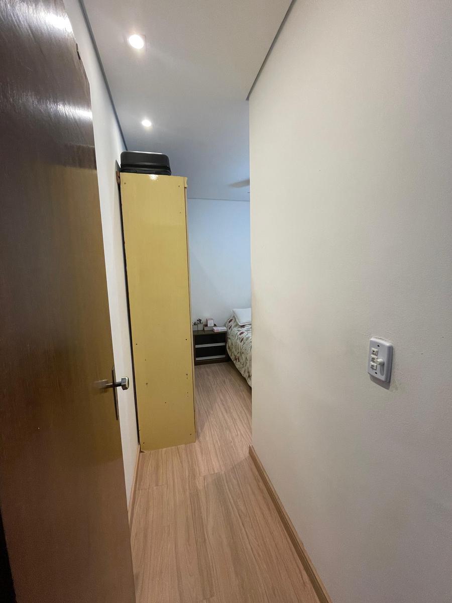 Apartamento, Jacqueline, 3 Quartos, 1 Vaga