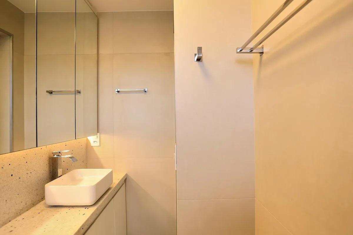 Apartamento, Santa Efigênia, 3 Quartos, 1 Vaga