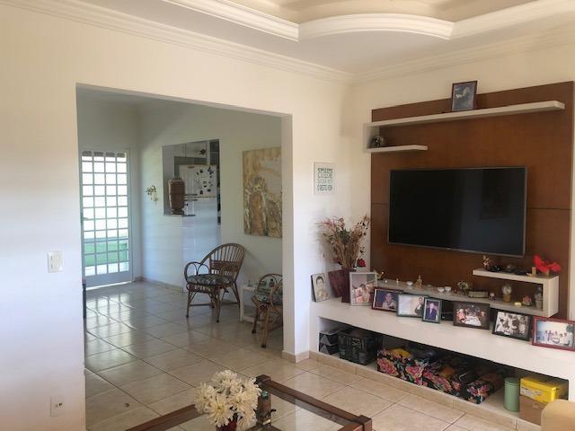 Fazenda, Condomínio Solar das Palmeiras, 3 Quartos, 8 Vagas, 1 Suíte