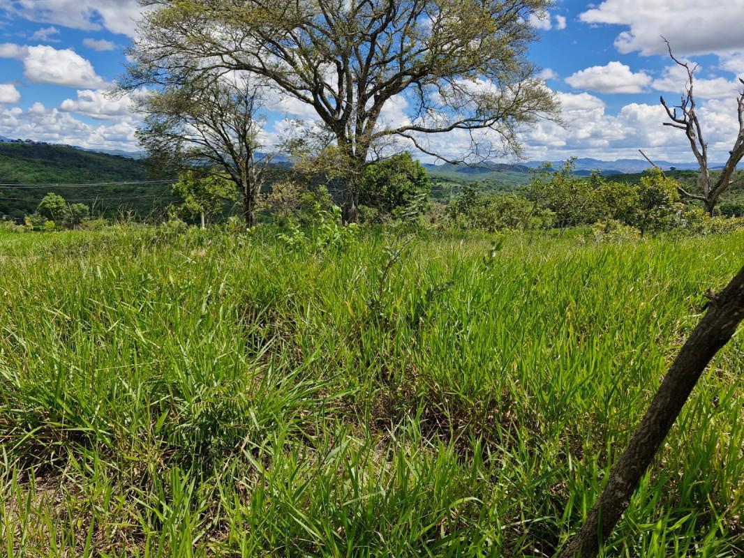 Lote, Lagoinha de Fora, 0 Quarto, 0 Vaga