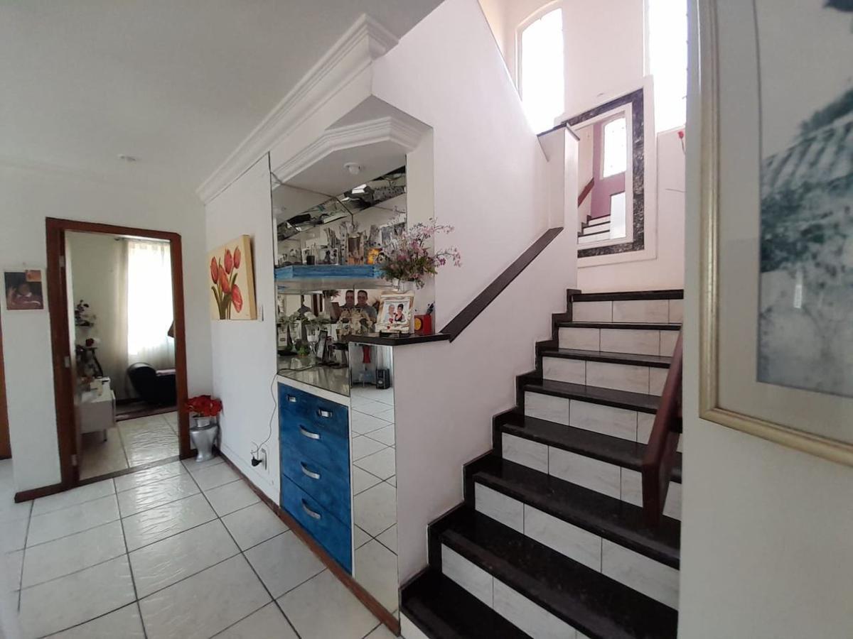 Casa, Palmares, 4 Quartos, 4 Vagas, 3 Suítes