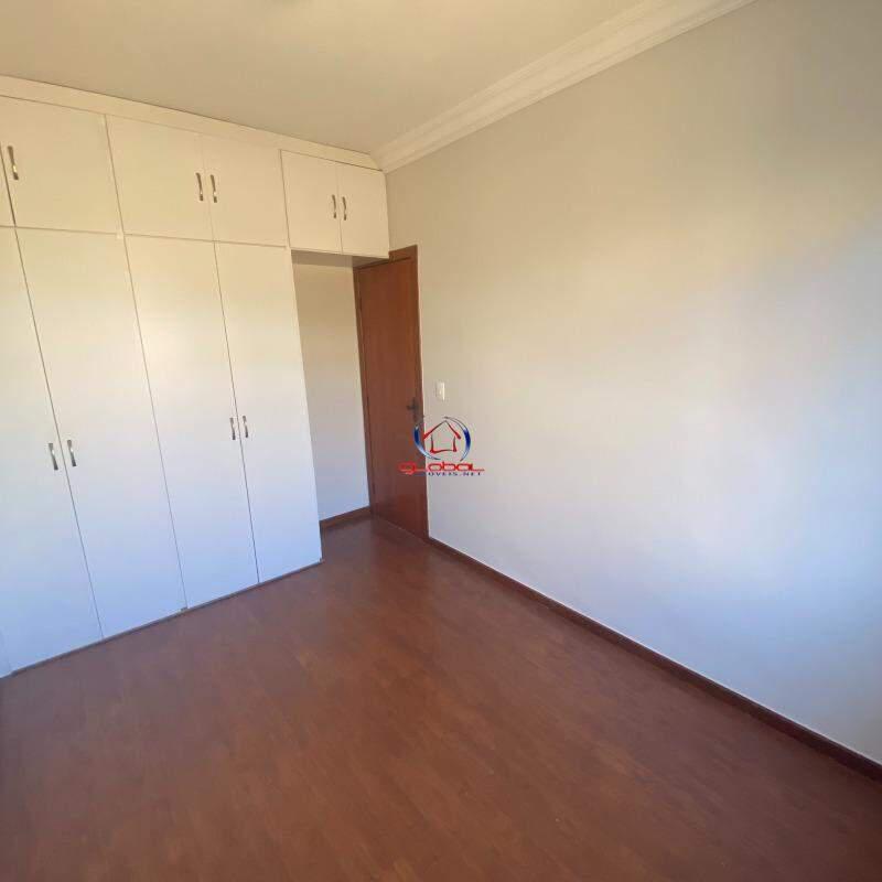 Cobertura, Castelo, 4 Quartos, 2 Vagas, 1 Suíte