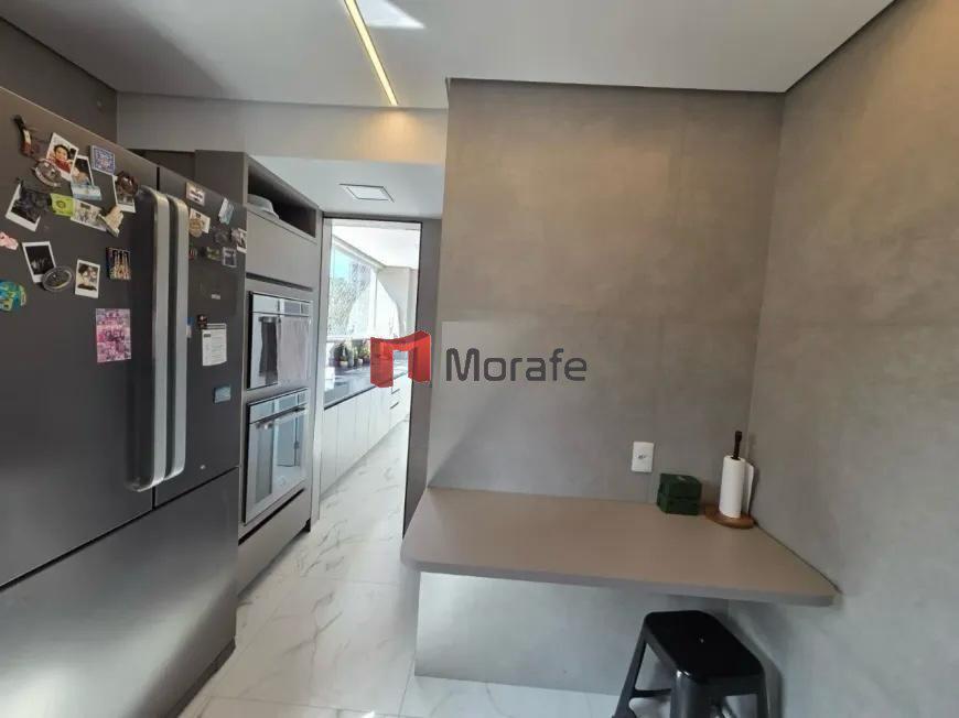 Apartamento, São Pedro, 4 Quartos, 2 Vagas, 1 Suíte