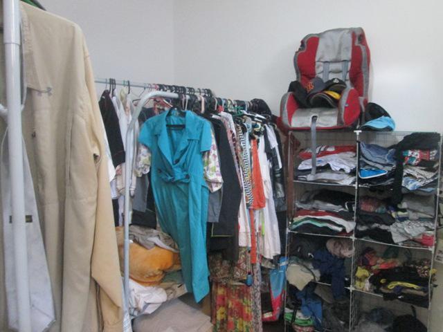 Casa, Padre Eustáquio, 3 Quartos, 0 Vaga, 1 Suíte