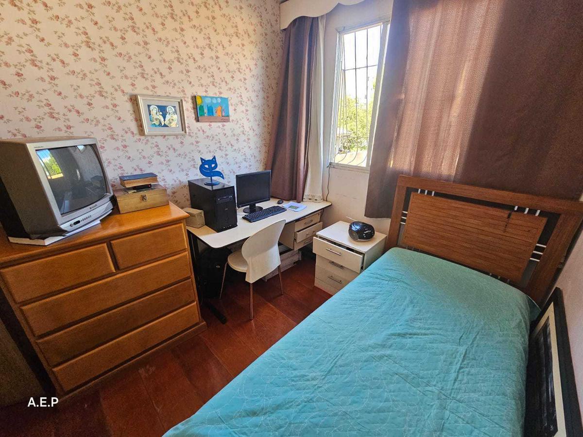 Apartamento, Salgado Filho, 3 Quartos, 0 Vaga
