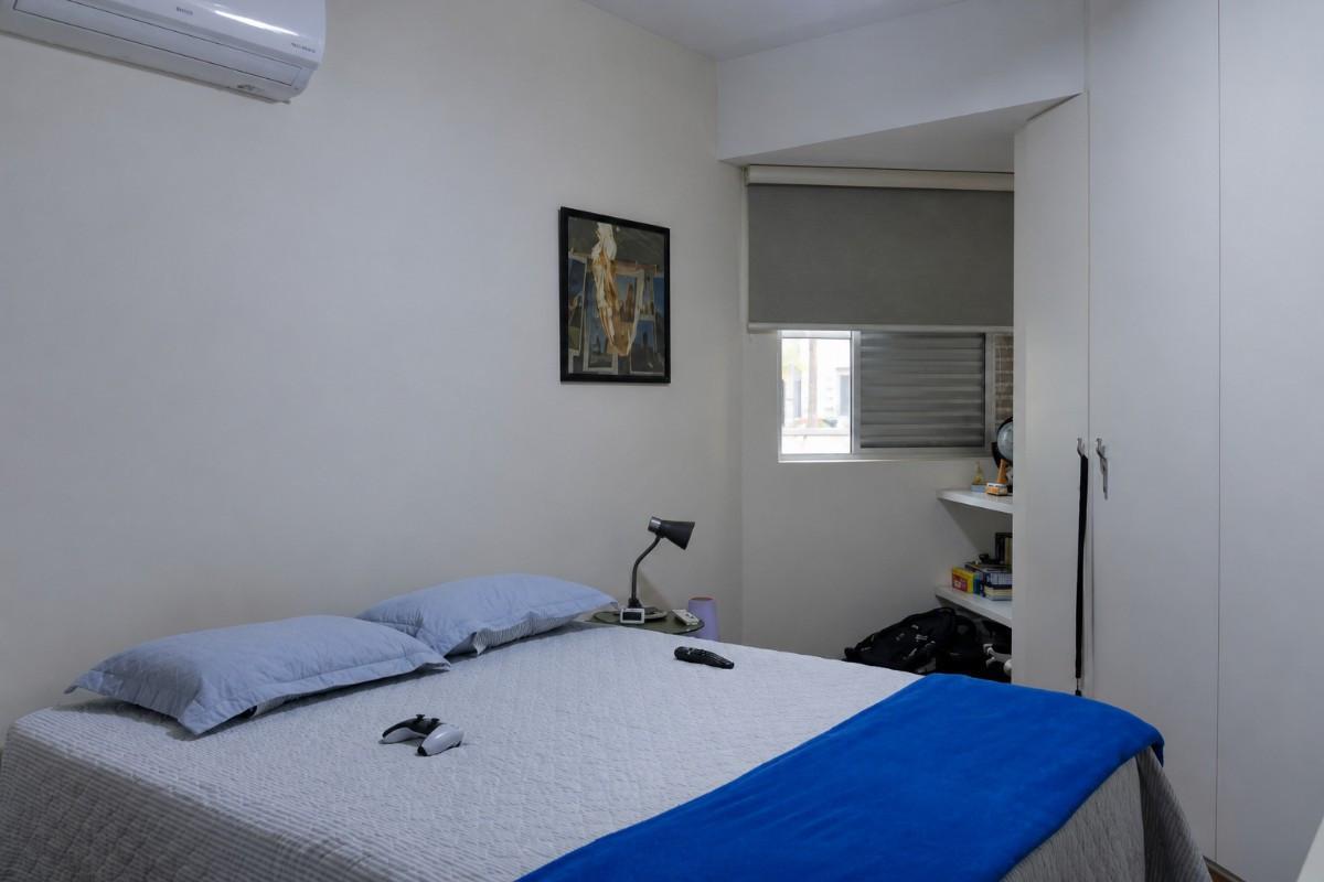 Apartamento, Gutierrez, 3 Quartos, 3 Vagas, 2 Suítes