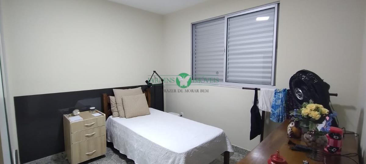 Apartamento, Graça, 1 Quarto, 1 Vaga