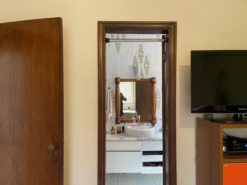Casa, Santa Inês, 4 Quartos, 3 Vagas, 2 Suítes