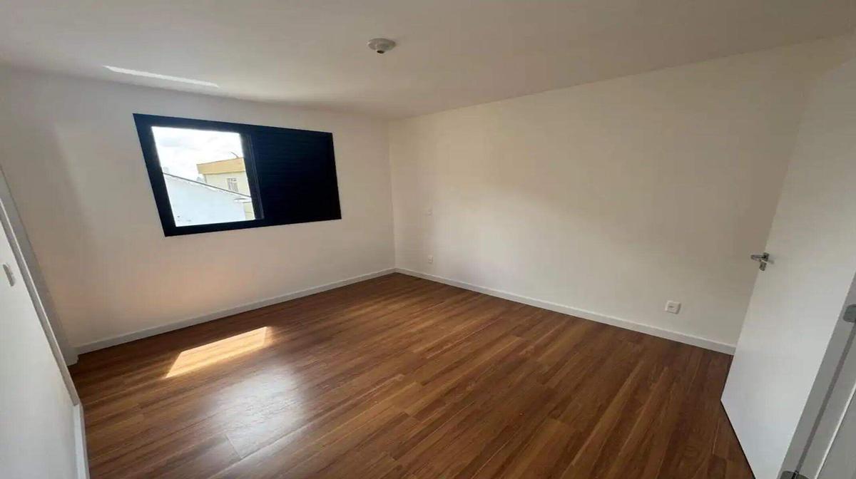 Apartamento, Barroca, 2 Quartos, 1 Vaga, 1 Suíte